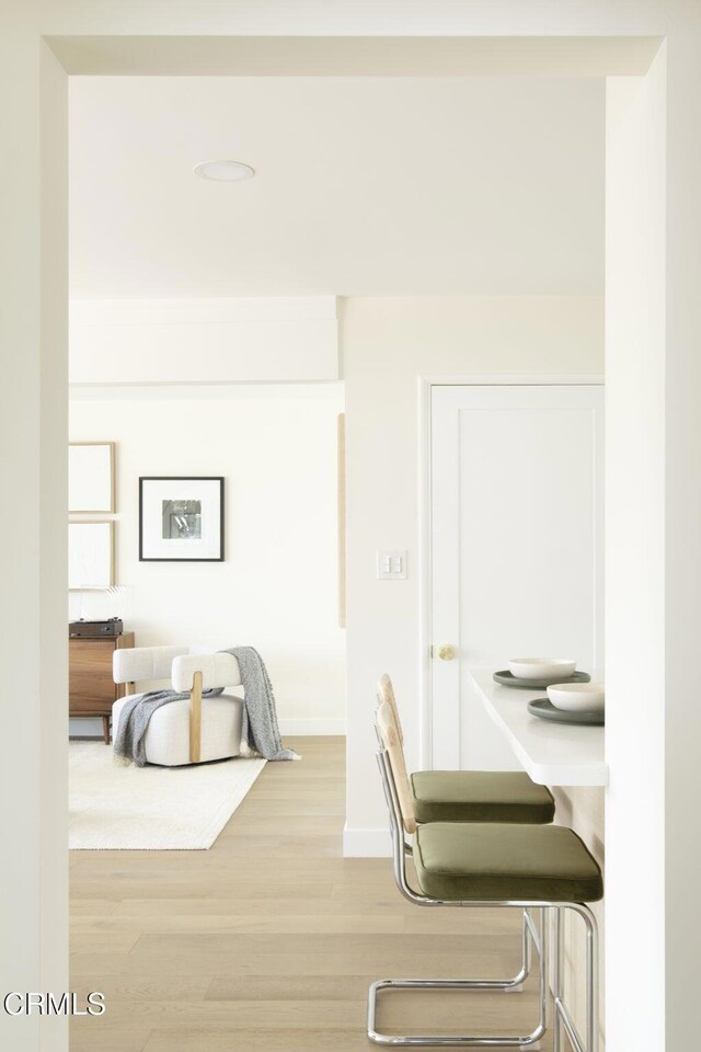 1158 Montecito Dr, Los Angeles, CA 90031 - photo 22