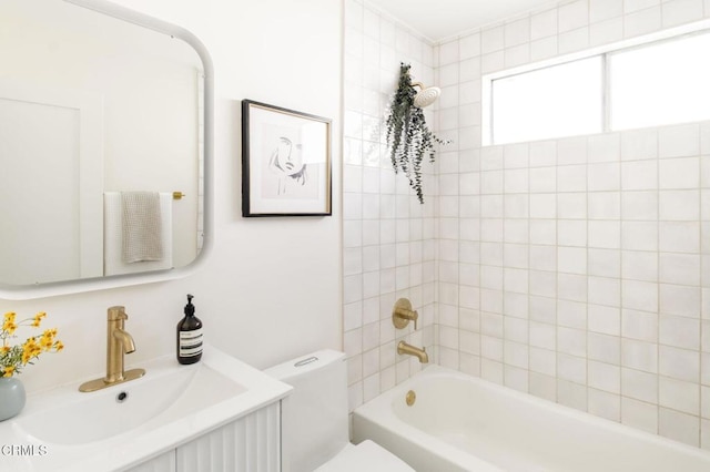 1158 Montecito Dr, Los Angeles, CA 90031 - photo 24