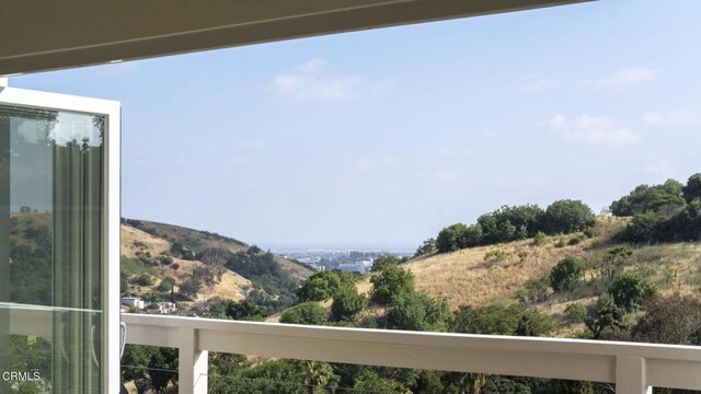 1158 Montecito Dr, Los Angeles, CA 90031 - photo 15