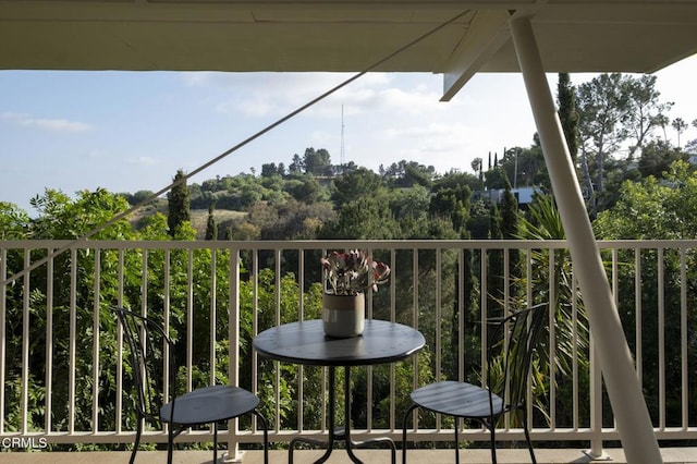 1158 Montecito Dr, Los Angeles, CA 90031 - photo 33