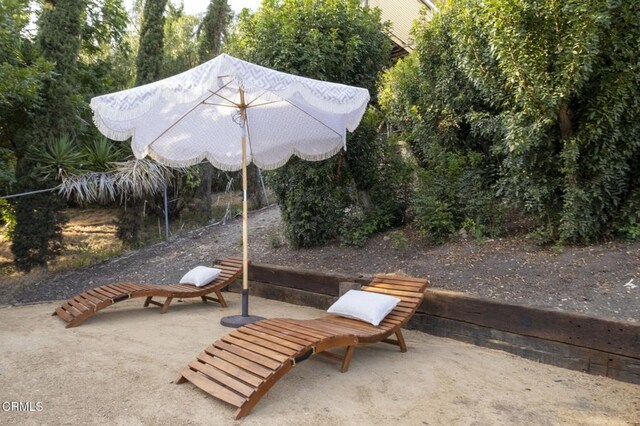 1158 Montecito Dr, Los Angeles, CA 90031 - photo 38