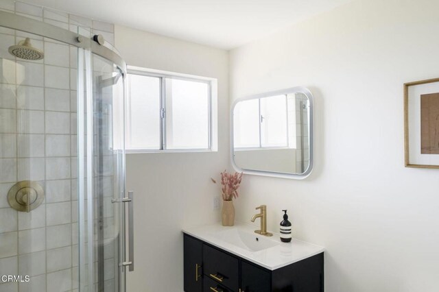 1158 Montecito Dr, Los Angeles, CA 90031 - photo 29
