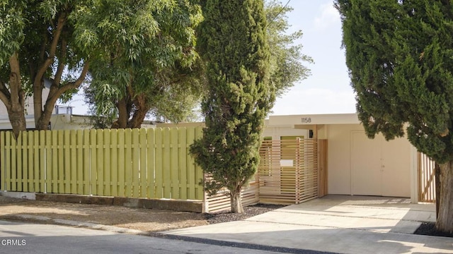 1158 Montecito Dr, Los Angeles, CA 90031 - photo 2
