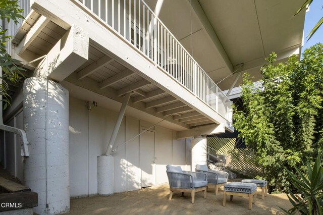 1158 Montecito Dr, Los Angeles, CA 90031 - photo 36