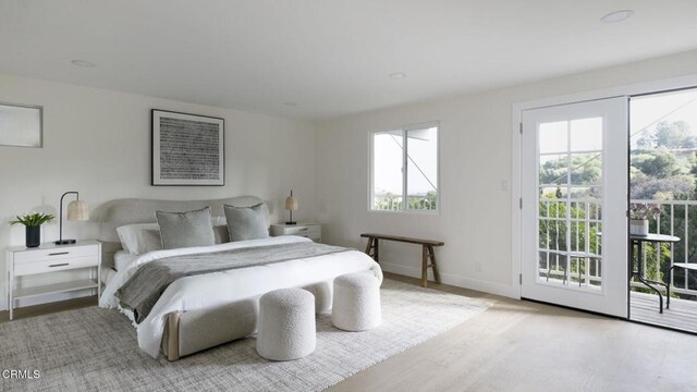 1158 Montecito Dr, Los Angeles, CA 90031 - photo 30