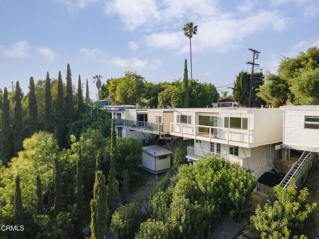 1158 Montecito Dr, Los Angeles, CA 90031 - photo 42