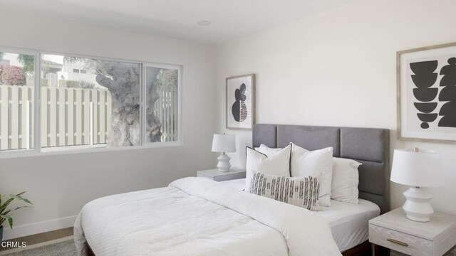 1158 Montecito Dr, Los Angeles, CA 90031 - photo 27