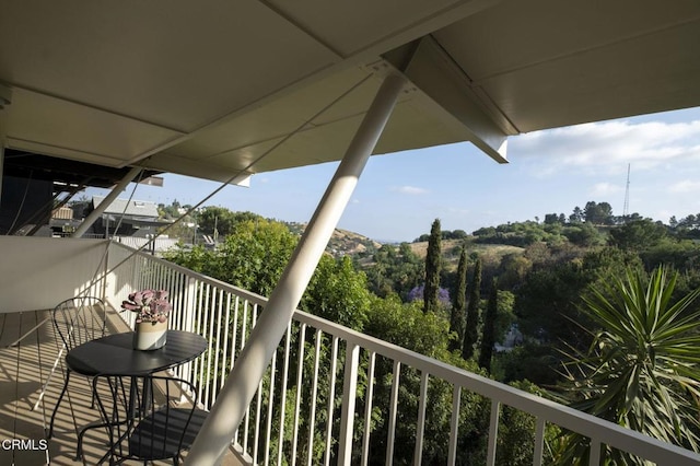 1158 Montecito Dr, Los Angeles, CA 90031 - photo 34