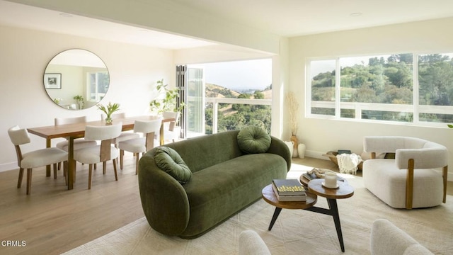 1158 Montecito Dr, Los Angeles, CA 90031 - photo 1