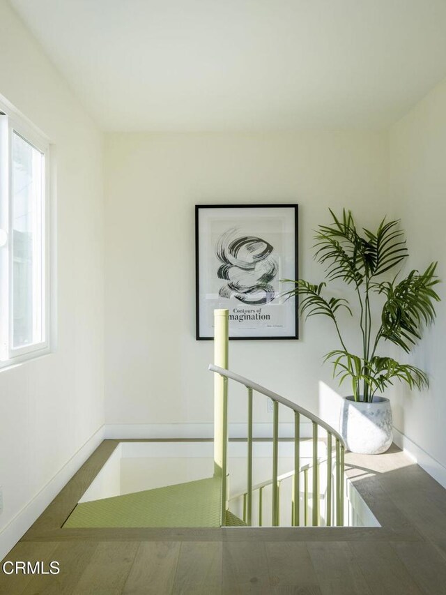 1158 Montecito Dr, Los Angeles, CA 90031 - photo 28