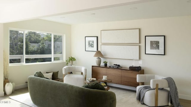 1158 Montecito Dr, Los Angeles, CA 90031 - photo 18