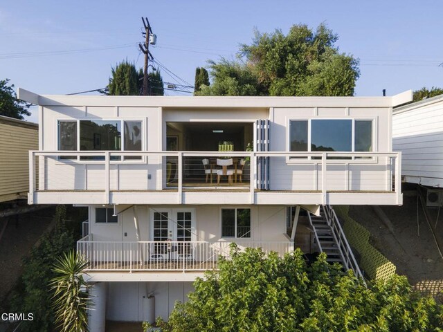 1158 Montecito Dr, Los Angeles, CA 90031 - photo 41