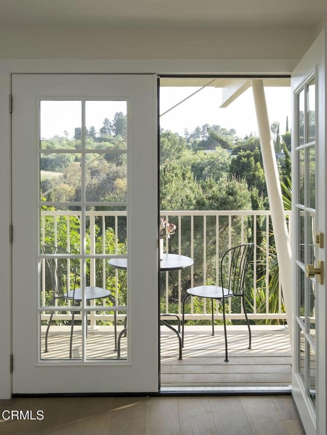 1158 Montecito Dr, Los Angeles, CA 90031 - photo 32