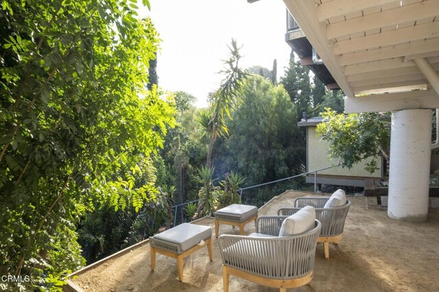 1158 Montecito Dr, Los Angeles, CA 90031 - photo 37