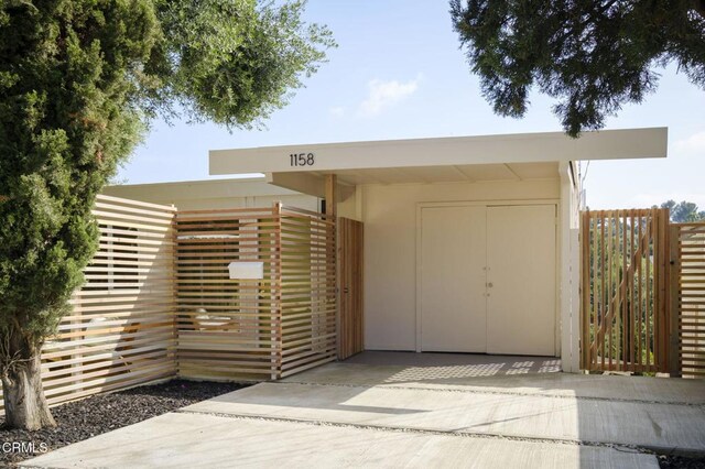 1158 Montecito Dr, Los Angeles, CA 90031 - photo 3