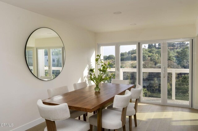 1158 Montecito Dr, Los Angeles, CA 90031 - photo 21