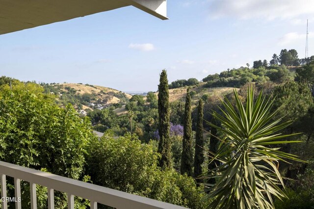 1158 Montecito Dr, Los Angeles, CA 90031 - photo 35