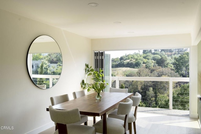 1158 Montecito Dr, Los Angeles, CA 90031 - photo 13
