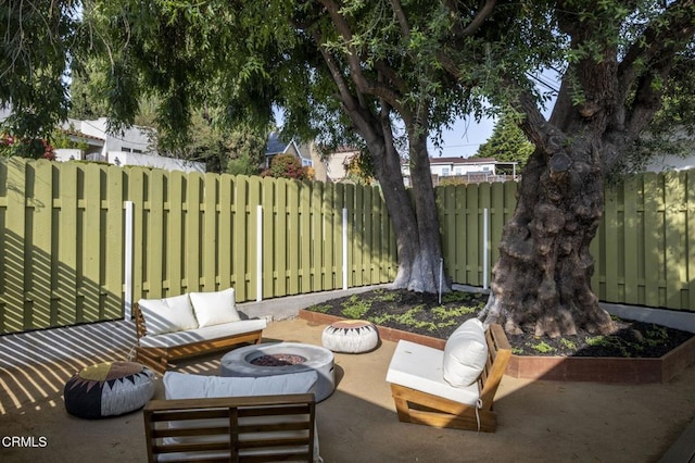 1158 Montecito Dr, Los Angeles, CA 90031 - photo 7