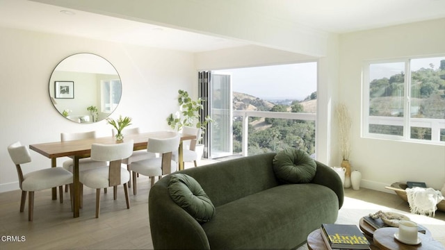1158 Montecito Dr, Los Angeles, CA 90031 - photo 19