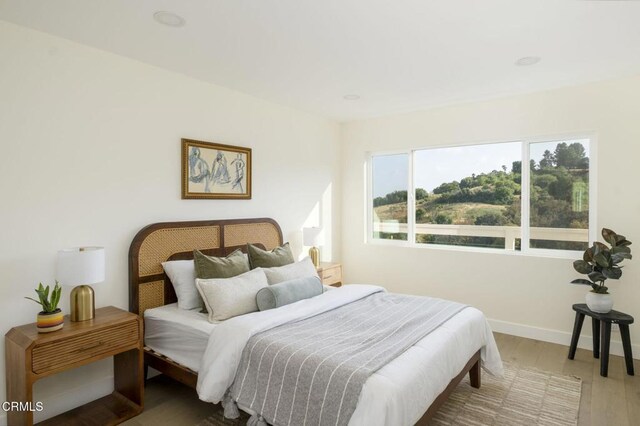1158 Montecito Dr, Los Angeles, CA 90031 - photo 23