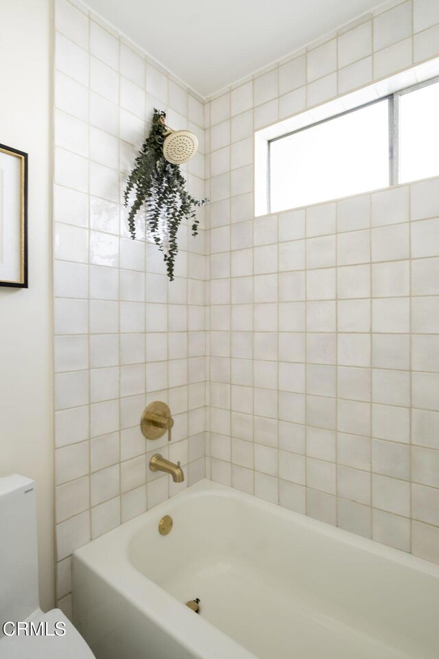 1158 Montecito Dr, Los Angeles, CA 90031 - photo 26