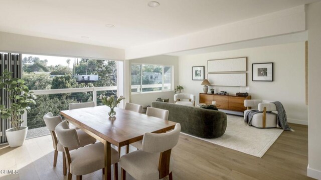 1158 Montecito Dr, Los Angeles, CA 90031 - photo 17