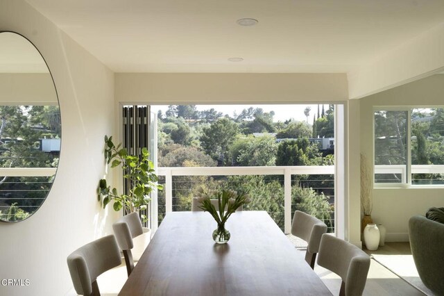 1158 Montecito Dr, Los Angeles, CA 90031 - photo 14
