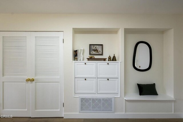 1158 Montecito Dr, Los Angeles, CA 90031 - photo 11