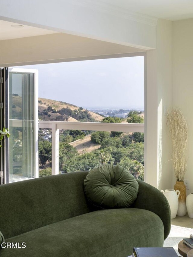 1158 Montecito Dr, Los Angeles, CA 90031 - photo 20