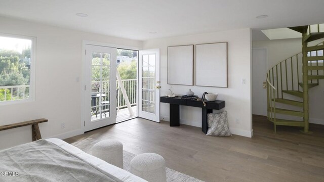 1158 Montecito Dr, Los Angeles, CA 90031 - photo 31