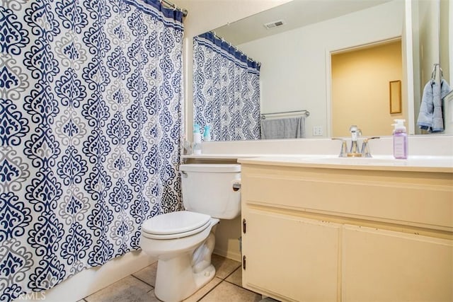 11145 Desert Rose Dr, Adelanto, CA 92301 - photo 24