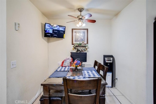 11145 Desert Rose Dr, Adelanto, CA 92301 - photo 16