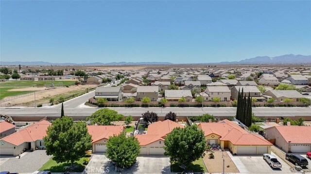 11145 Desert Rose Dr, Adelanto, CA 92301 - photo 34