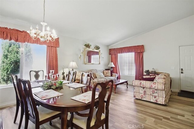 11145 Desert Rose Dr, Adelanto, CA 92301 - photo 10