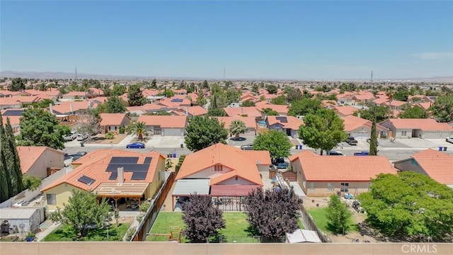 11145 Desert Rose Dr, Adelanto, CA 92301 - photo 32