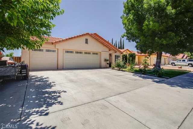 11145 Desert Rose Dr, Adelanto, CA 92301 - photo 3