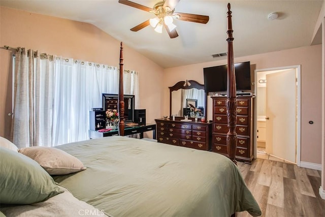 11145 Desert Rose Dr, Adelanto, CA 92301 - photo 18