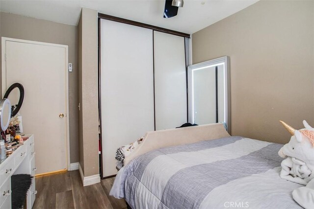 11145 Desert Rose Dr, Adelanto, CA 92301 - photo 21