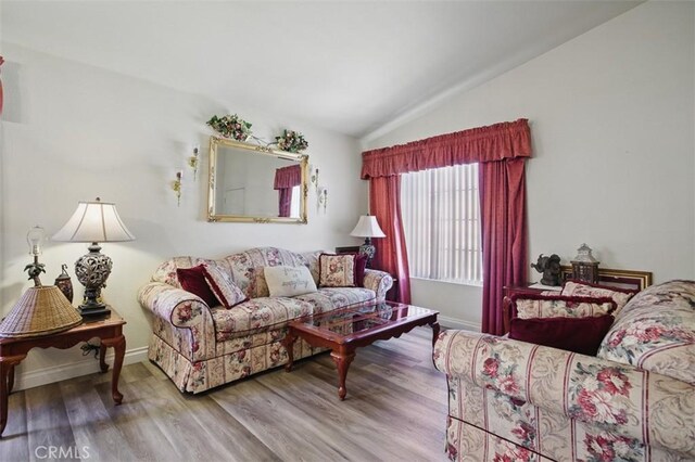 11145 Desert Rose Dr, Adelanto, CA 92301 - photo 7