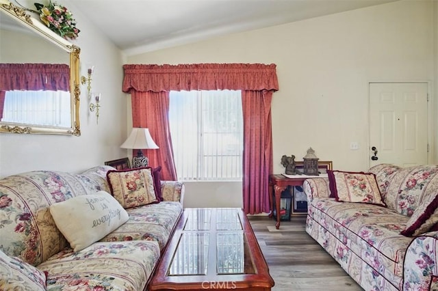 11145 Desert Rose Dr, Adelanto, CA 92301 - photo 8