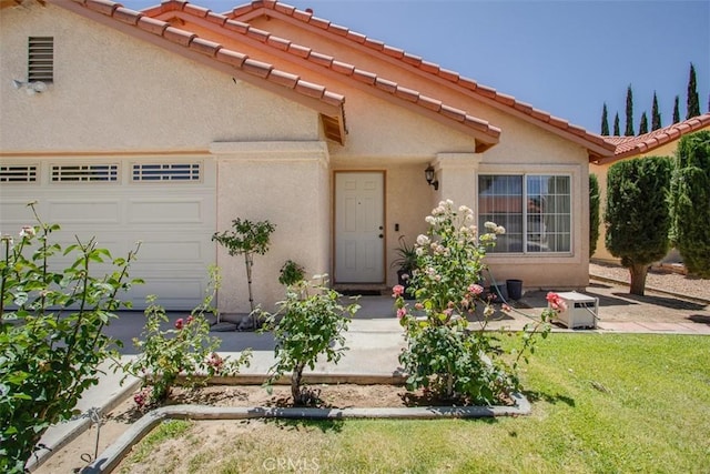 11145 Desert Rose Dr, Adelanto, CA 92301 - photo 4