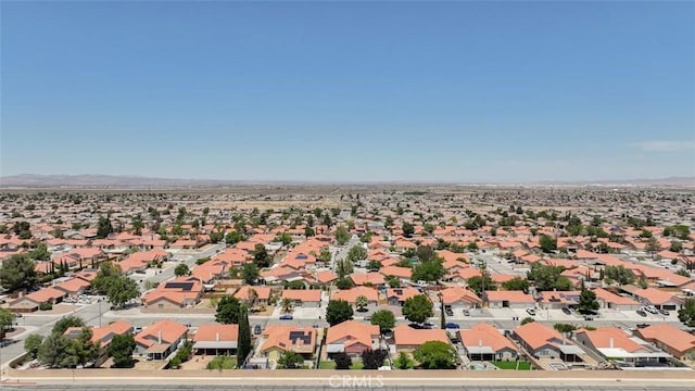 11145 Desert Rose Dr, Adelanto, CA 92301 - photo 35