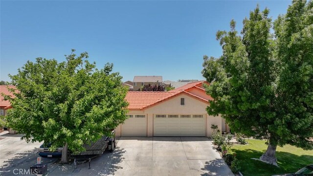 11145 Desert Rose Dr, Adelanto, CA 92301 - photo 1