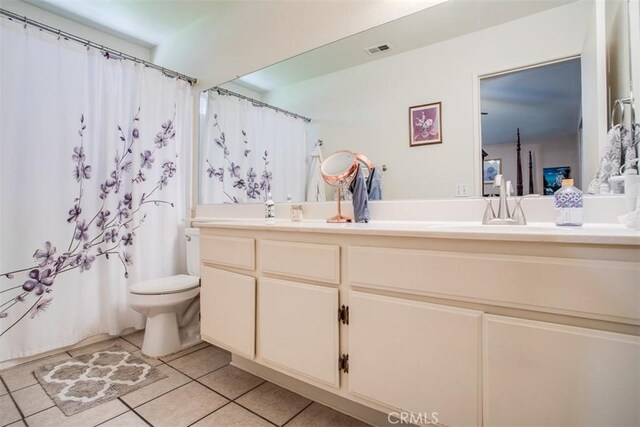 11145 Desert Rose Dr, Adelanto, CA 92301 - photo 19