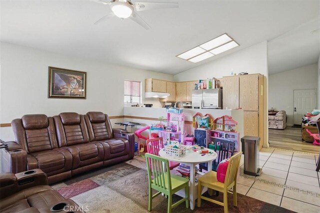 11145 Desert Rose Dr, Adelanto, CA 92301 - photo 12