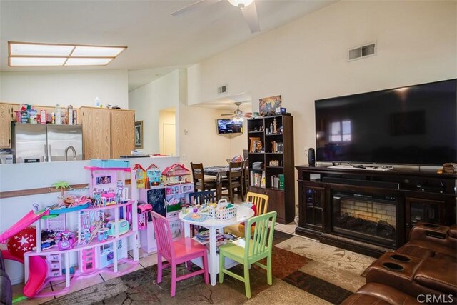 11145 Desert Rose Dr, Adelanto, CA 92301 - photo 13