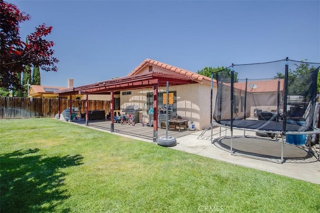 11145 Desert Rose Dr, Adelanto, CA 92301 - photo 28
