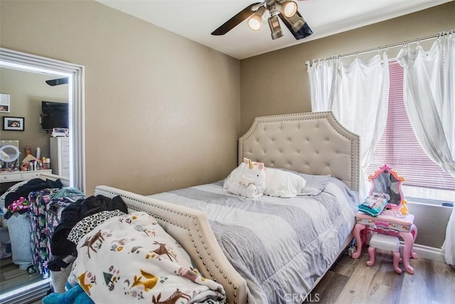 11145 Desert Rose Dr, Adelanto, CA 92301 - photo 20