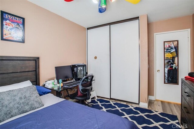 11145 Desert Rose Dr, Adelanto, CA 92301 - photo 23